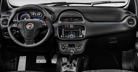 fiat punto black 1111.jpg, 48 KB