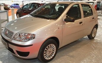 fiat punto clasicc.jpg, 34 KB