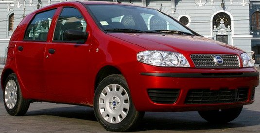fiat punto classic 101.jpg, 47 KB