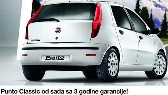 fiat punto classic 3 godine.jpg, 50 KB