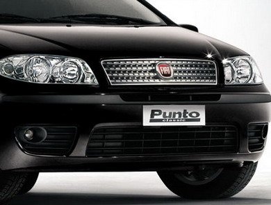 fiat punto classic 4.jpg, 31 KB