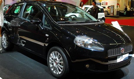 fiat punto cng.jpg, 49 KB