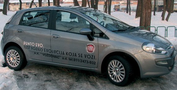 fiat punto evo novosti.jpg, 60 KB