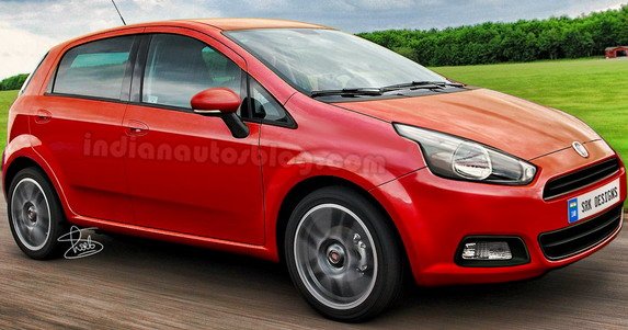 fiat punto f.jpg, 62 KB