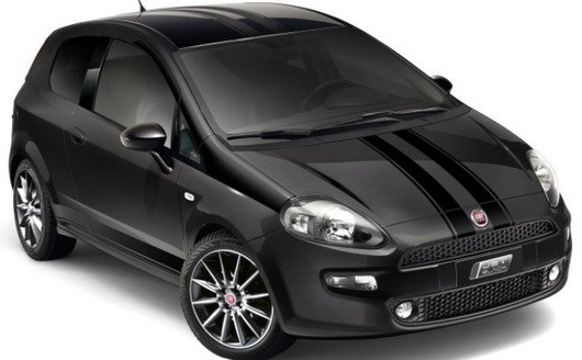 fiat punto jet.jpg, 38 KB