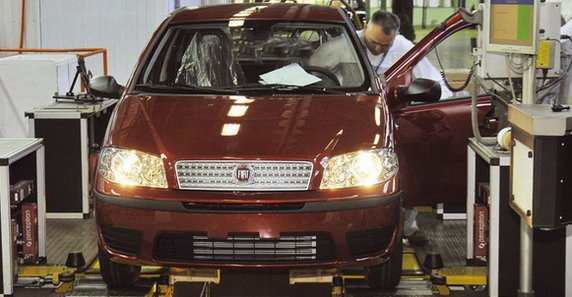 fiat punto kg.jpg, 62 KB