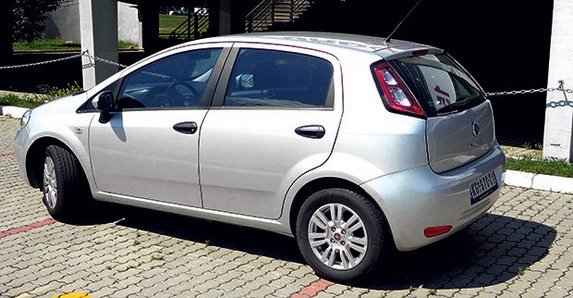 fiat punto kurir.jpg, 68 KB