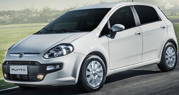 fiat punto n1.jpg, 55 KB