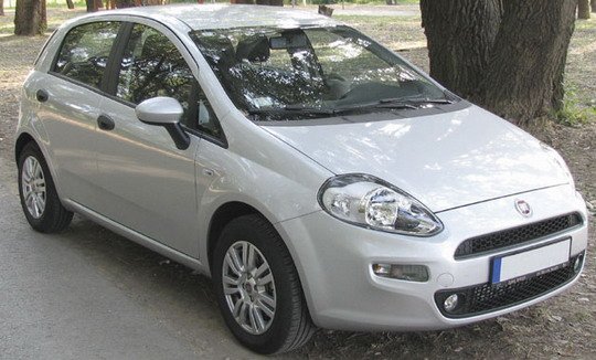 fiat punto novosti.jpg, 62 KB
