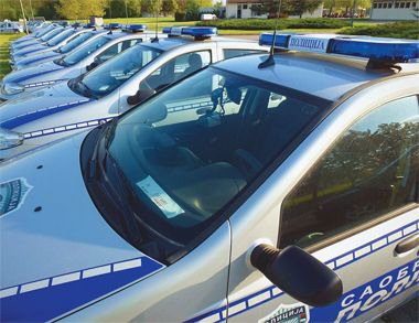 fiat punto police.jpg, 52 KB