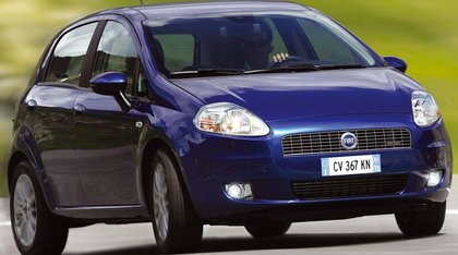 fiat punto popust.jpg, 32 KB