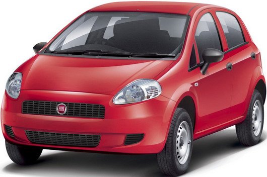 fiat punto pure.jpg, 48 KB