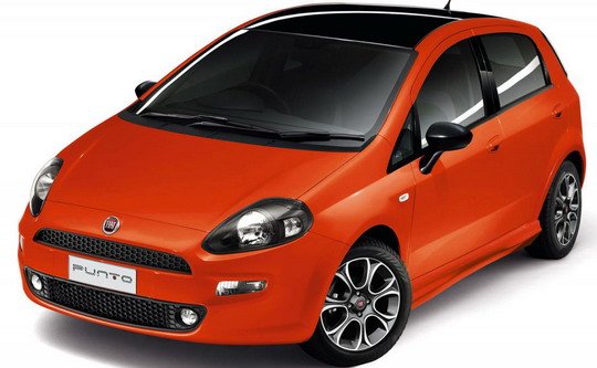 fiat punto sporting.jpg, 48 KB