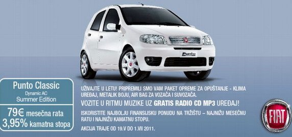 fiat punto summer edition.jpg, 41 KB
