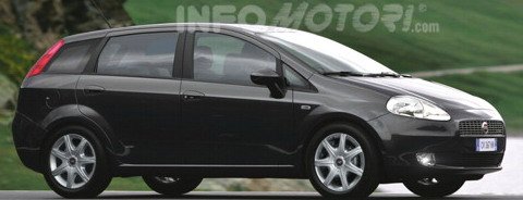 fiat punto sw 1.jpg, 26 KB