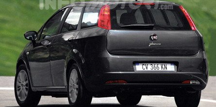 fiat punto sw 11.jpg, 30 KB