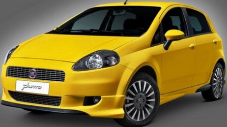 fiat punto turbo 1.jpg, 31 KB