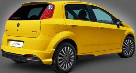 fiat punto turbo 11.jpg, 29 KB