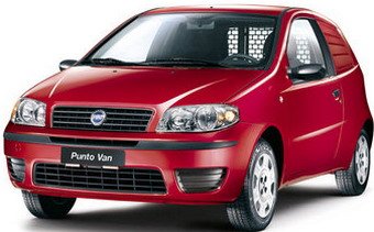 fiat punto van.jpg, 27 KB
