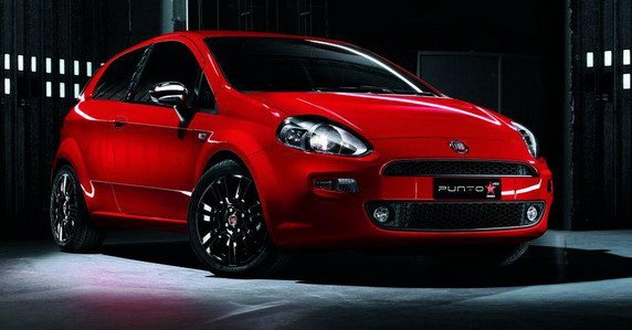 fiat punto virgin radio 1.jpg, 48 KB