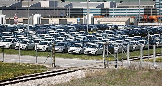 fiat punto.jpg, 91 KB