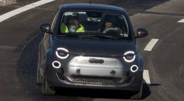 fiat put 11.jpg, 57 KB