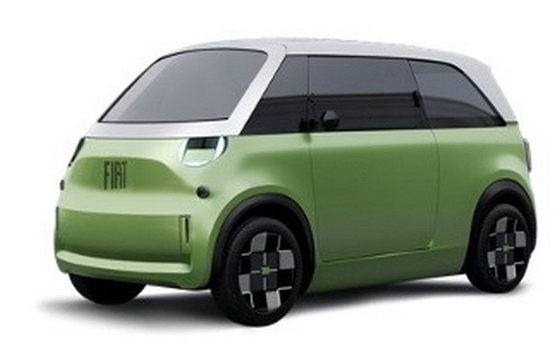 fiat qq 1.jpg, 34 KB