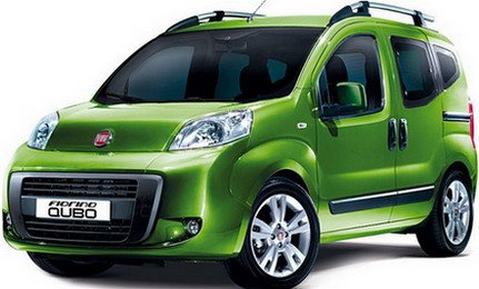 fiat qubo 1.jpg, 49 KB