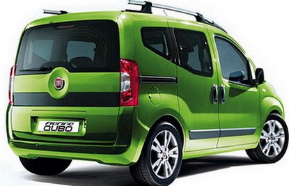 fiat qubo 11.jpg, 48 KB