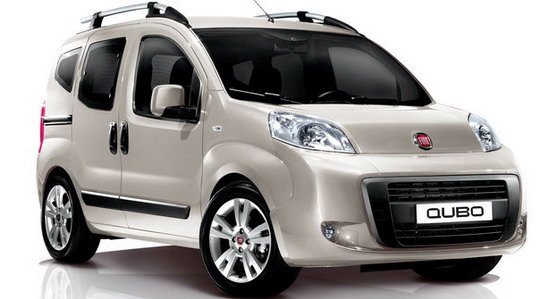 fiat qubo mylife.jpg, 42 KB