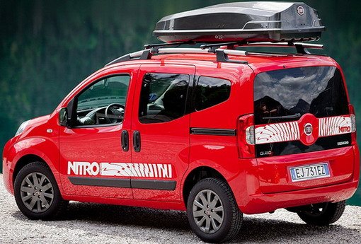 fiat qubo nitro 1.jpg, 90 KB
