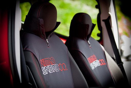 fiat qubo nitro 11.jpg, 55 KB