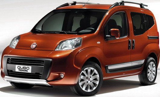 fiat qubo trekking 1.jpg, 65 KB