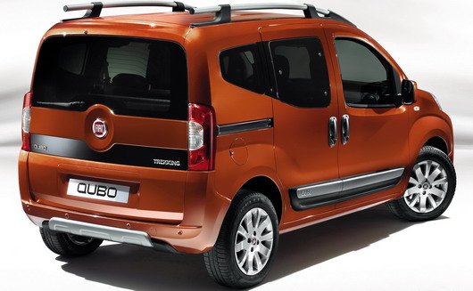 fiat qubo trekking 11.jpg, 63 KB
