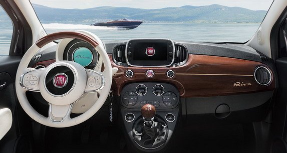 fiat r 1.jpg, 61 KB