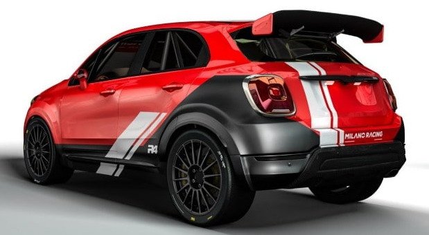 fiat rally 11.jpg, 49 KB