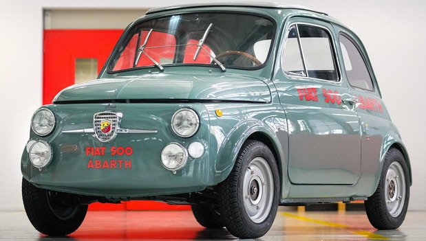 fiat restomod 1.jpg, 69 KB