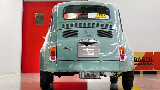 fiat restomod 11.jpg, 61 KB