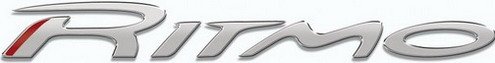 fiat ritmo logo.jpg, 10 KB