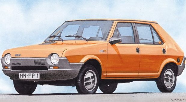 fiat ritmo.jpg, 60 KB