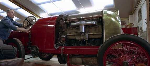 fiat s76.jpg, 46 KB