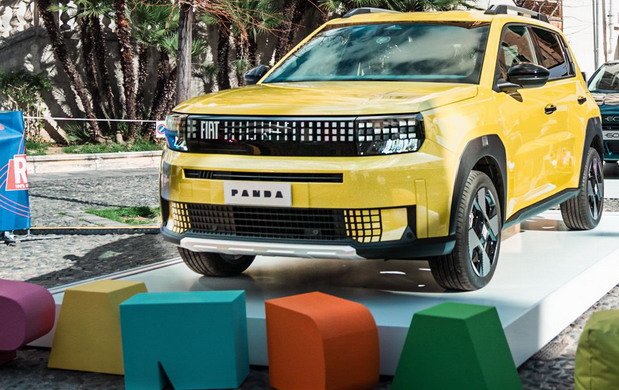 fiat san remo 2025.jpg, 96 KB