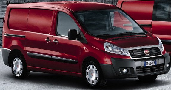 fiat scudo 1.jpg, 54 KB