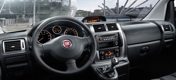 fiat scudo 111.jpg, 47 KB