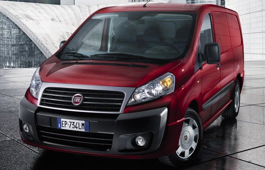 fiat scudo 1111.jpg, 59 KB