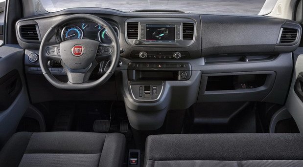 fiat scudo 22.jpg, 54 KB