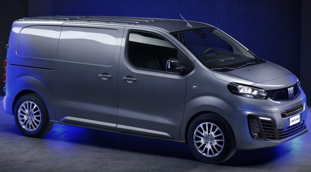 fiat scudo 222.jpg, 50 KB