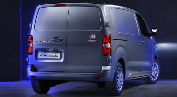 fiat scudo 222222.jpg, 44 KB