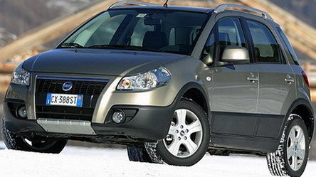 fiat sedici 4x2.jpg, 40 KB