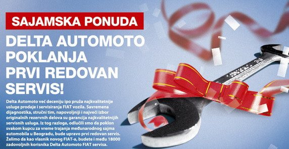 fiat servis poklon.jpg, 78 KB